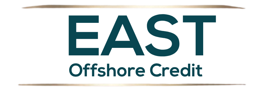 East Offshore Credit  